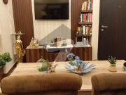 Apartment For Rent 2 Bed With Attached Bathroom, Drawing...