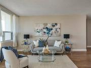 Apartment for Rent 2 Bedroom A The Faircrest