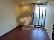 Apartment For Rent 2 Bedroom Unfurnished Silver Oaks... Apartment For Rent 2 Bedroom Unfurnished Silver Oaks...