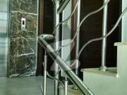 Apartment for rent 2 bedrooms d/ with lift west open...