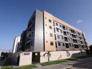 Apartment for Rent, 2 bedrooms, in Água Fria, João Pessoa