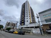 Apartment for Rent, 2 bedrooms, in Bairro dos Estados,...