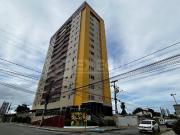 Apartment for Rent, 2 bedrooms, in Bairro dos Estados,...