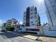 Apartment for Rent, 2 bedrooms, in Intermares, Cabedelo