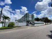 Apartment for Rent, 2 bedrooms, in Jaguaribe, João Pessoa