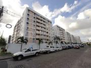 Apartment for Rent, 2 bedrooms, in Jardim Cidade...