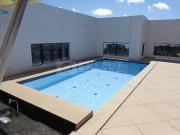 Apartment for Rent, 2 bedrooms, in Jardim Oceania, João...