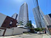 Apartment for Rent, 2 bedrooms, in Jardim Oceania, João... Apartment for Rent, 2 bedrooms, in Jardim Oceania, João...
