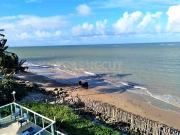 Apartment for Rent, 2 bedrooms, in Jardim Oceania, João...