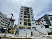 Apartment for Rent, 2 bedrooms, in Manaíra, João Pessoa