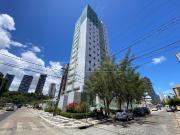 Apartment for Rent, 2 bedrooms, in Manaíra, João Pessoa