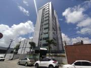 Apartment for Rent, 2 bedrooms, in Pedro Gondim, João Pessoa