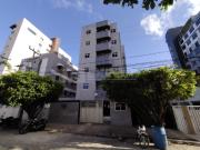 Apartment for Rent, 2 bedrooms, in Ponta de Campina,...