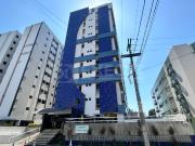 Apartment for Rent, 2 bedrooms, in Tambaú, João Pessoa Apartment for Rent, 2 bedrooms, in Tambaú, João Pessoa