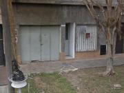 Apartment For Rent, 2 Bedrooms, Wilde, Avellaneda
