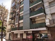 APARTMENT FOR RENT 2 MAIN ROOMS CABALLITO