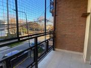 Apartment for rent 2 main rooms Tigre