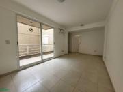 Apartment for rent 2 main rooms with balcony and patio –...