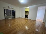 Apartment for rent 2 main rooms, with garage, Pilar center