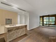 Apartment for rent 2B2B1C/20 Queens Road, Melbourne VIC 3004