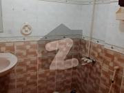 Apartment For Rent 2Bedroom With drawing room Ni Bukhari...
