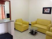 Apartment for Rent, 2BR in Malabanias near Clark,...