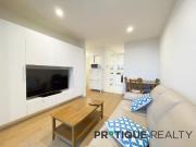 Apartment for rent 3002/ Elizabeth Street, Melbourne VIC...