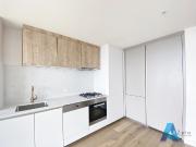 Apartment for rent 3006/23 Mackenzie St, Melbourne VIC 3000