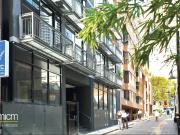 Apartment for rent 301/1 Liverpool Street, Melbourne VIC...