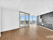 Apartment for rent 3808/ Little Lonsdale Street,...