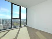 Apartment for rent 3904/ Little Lonsdale Street,...