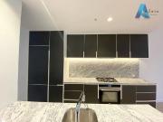 Apartment for rent 3909/ Spencer Street, Melbourne VIC 3000