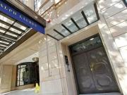 Leased apartment 3.4/187 Collins Street, Melbourne VIC 3000