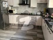 Apartment For Rent 3 Bed Dd
