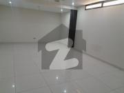 Apartment For Rent 3 Bed DD Bukhari Commercial Dha...