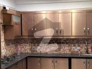 Apartment For Rent 3 Bed DD Clifton Block 9 Karachi