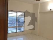 Apartment For Rent 3 Bed Dd Khalid Bin Walid Road