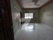 Apartment For Rent 3 Bed Rooms Boundary Wall Project...