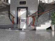 Apartment for rent 3 bed rooms zamzam Tower, 2200 sqfeet...