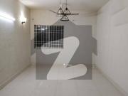 Apartment For Rent 3 Bed with Attached Bathroom Drawing... Apartment For Rent 3 Bed with Attached Bathroom Drawing...