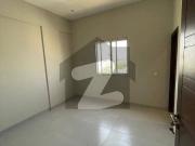 Apartment For Rent 3 Bed with Bath Drawing Dining Room... Apartment For Rent 3 Bed with Bath Drawing Dining Room...