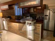 Apartment For Rent 3 Bedroom Attached Bathroom Ground...