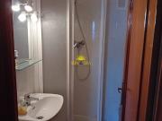 APARTMENT FOR RENT, 3 BEDROOMS AND 2 BATHROOMS IN SANTA...
