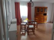 APARTMENT FOR RENT: 3 BEDROOMS AND 2 BATHROOMS IN...