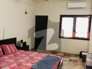 Apartment for rent 3 bedrooms d/ lift, reserved car...