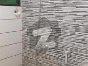 Apartment For Rent 3 Bedrooms Drawing Dining Lounge...