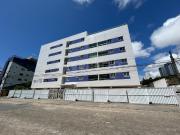 Apartment for Rent, 3 bedrooms, in Cabo Branco, João Pessoa