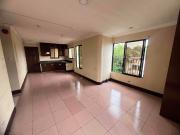 Apartment for Rent 3 bedrooms in Guadalupe Cebu City
