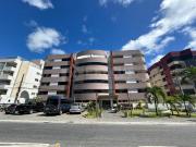 Apartment for Rent, 3 bedrooms, in Jardim Oceania, João...