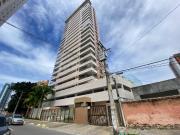 Apartment for Rent, 3 bedrooms, in Manaíra, João Pessoa